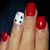 Rhonda Dayle McMillan's profile image