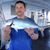Jason Robinson's profile image