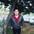 Ogün Aydemir's profile image
