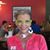 Mary Scott's profile image