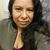 Tina Mtz's profile image