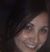 Miya Sue's profile image