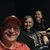 Randy C. Wedlund's profile image