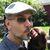 Bill Race's profile image