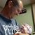 Dwight Braswell's profile image