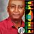 Girma Paulos's profile image