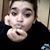 Alexandria Marie's profile image