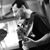 Mike Wagliardo's profile image