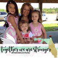 Lori Parker Hopper's profile image