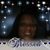 Candis Moneque Williams's profile image