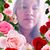 Mari Rodriguez's profile image