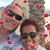 Katie Marrs's profile image