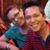 Kit Olmedo Magno's profile image