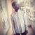 Josia Omar Olivo Romero's profile image