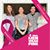 Linda Bailey Herring's profile image