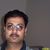 Rajesh Dhingra's profile image