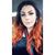 Jacki Rose's profile image