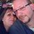 Shelly DeAtley's profile image