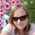 Pam Harlow-Young's profile image
