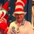 Richard Rasulis's profile image