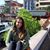 Liv Gassner's profile image