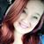 Cassidy Jones's profile image