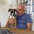 Mike Vermaak's profile image
