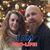 Shawn Dakin's profile image