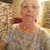 Celina Marty Perez's profile image