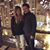 Stacy Ann Lopatowski's profile image