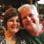 Trav Tindal's profile image