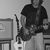 Tim Kritzer's profile image