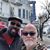 Greg Fry's profile image