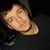 Justin Luna's profile image