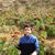 Arman Nik Khah's profile image