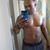 Juron Luster's profile image