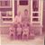 Andrea Stier's profile image