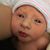 Jessie Brissette Williams's profile image