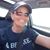 Tracy Reddish's profile image