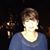 Debbie Puga's profile image