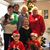 Jane Sampieri Sandlin's profile image