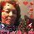 Sue Motta's profile image