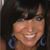 Liliana Graziano's profile image
