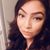 Lilian Ponce-Linares's profile image