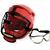 Rene'e Raub's profile image