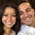 Lani Matthys's profile image
