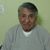 Susana Sotelo's profile image