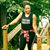 Pam Carter-Henley's profile image