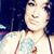 Monica Boehnke's profile image