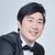 Li-Kia Chiu's profile image